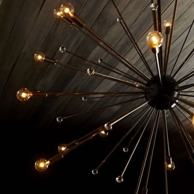 Imogene Chandelier