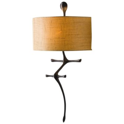 Gilbert Wall Sconce
