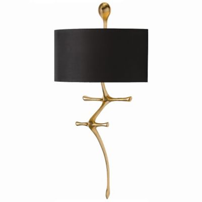 Gilbert Wall Sconce