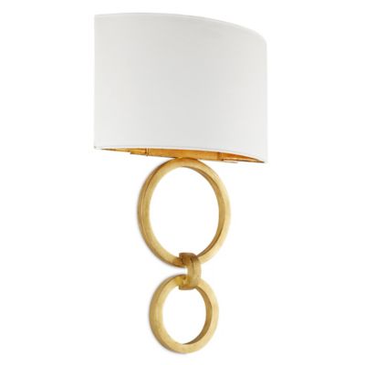 Bolebrook Wall Sconce