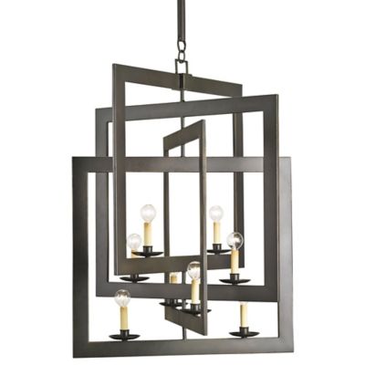 Middleton Chandelier