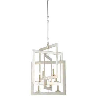 Middleton Chandelier