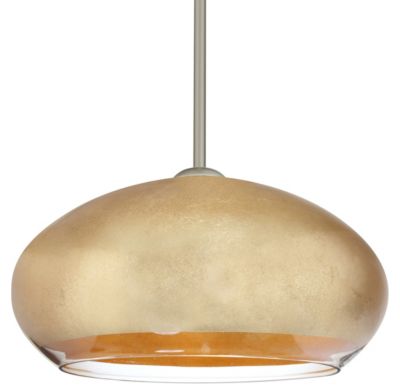 Brio 14 Pendant