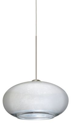 Brio 7 Mini Pendant
