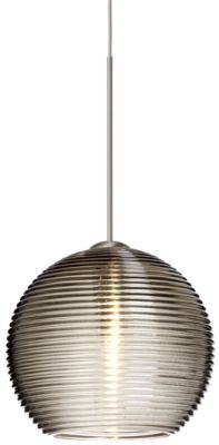 Kristall 6 Mini Pendant