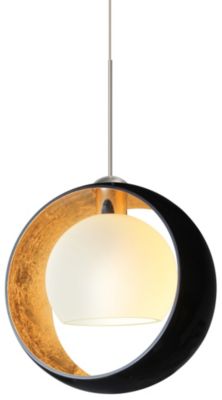 Pogo Mini Pendant