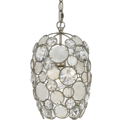 Palla Pendant