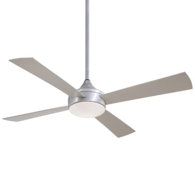 Aluma Wet Outdoor Ceiling Fan