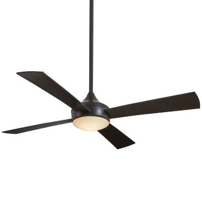 Aluma Wet Outdoor Ceiling Fan