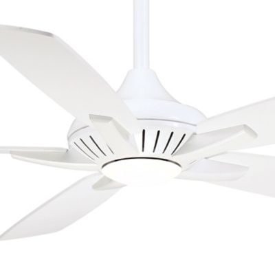 Atlas Fans Ceiling Fans Parts Accessories At Lumens Com