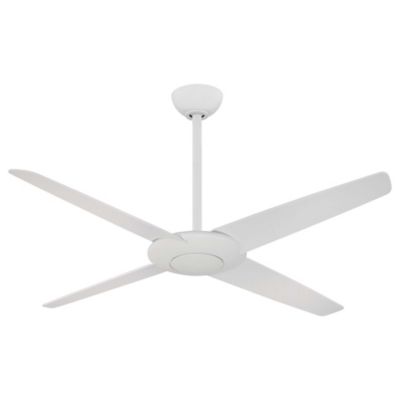 Atlas Fans Ceiling Fans Parts Accessories At Lumens Com