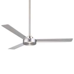 Ceiling Fans For High Ceilings Fans With Downrods At