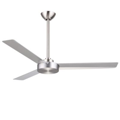 Roto Ceiling Fan