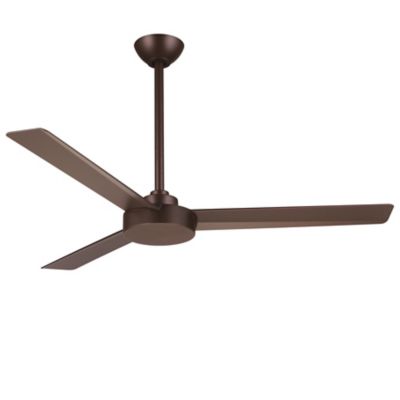 Roto Ceiling Fan - Thumbnail 2
