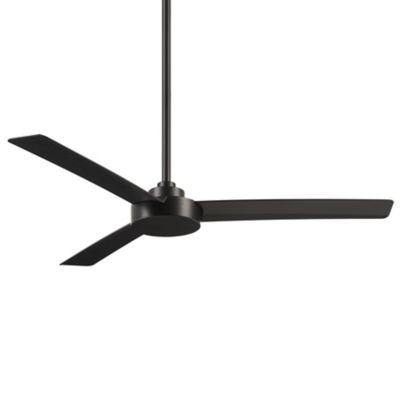 Roto Ceiling Fan