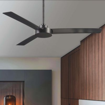 Roto Ceiling Fan - Thumbnail 4