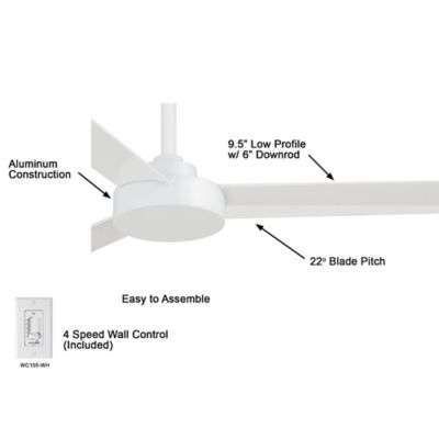 Casablanca Ceiling Fan Grinding Noise Shelly Lighting