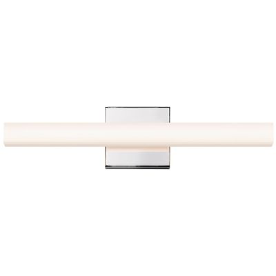 SQ-Bar LED Vanity Light