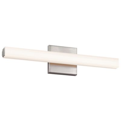 SQ-Bar LED Vanity Light