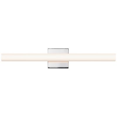 SQ-Bar LED Vanity Light