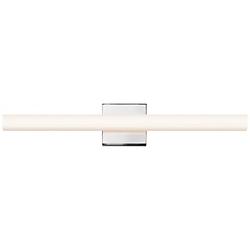 SQ-Bar LED Vanity Light
