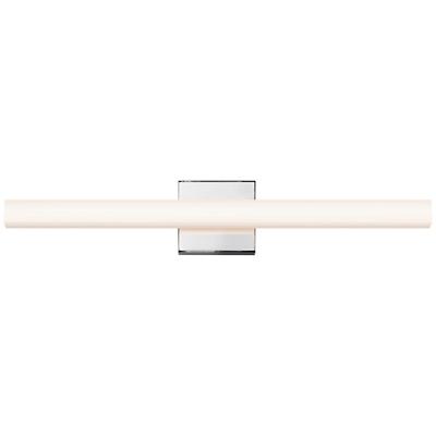 SQ-Bar LED Vanity Light