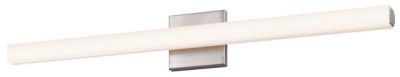 SQ-Bar LED Vanity Light