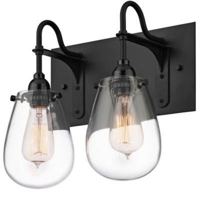 Chelsea Vanity Light