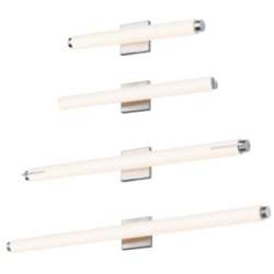 Vanity Lighting Bath Bars Sconces Vanity Light Fixtures Lumens