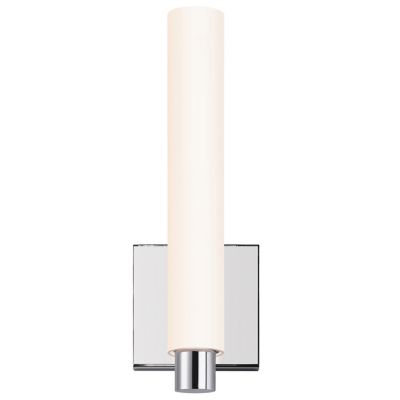 Tubo Slim LED Wall Sconce