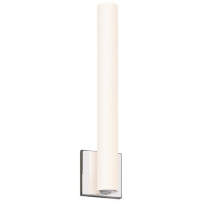 Tubo Slim LED Wall Sconce