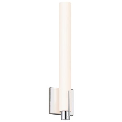 Tubo Slim LED Wall Sconce