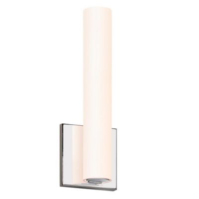 Tubo Slim LED Wall Sconce