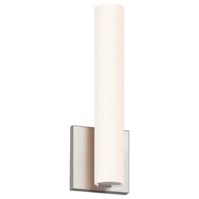 Tubo Slim LED Wall Sconce