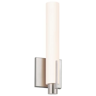 Tubo Slim LED Wall Sconce