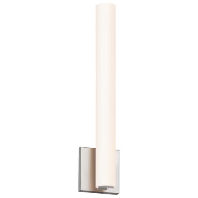 Tubo Slim LED Wall Sconce