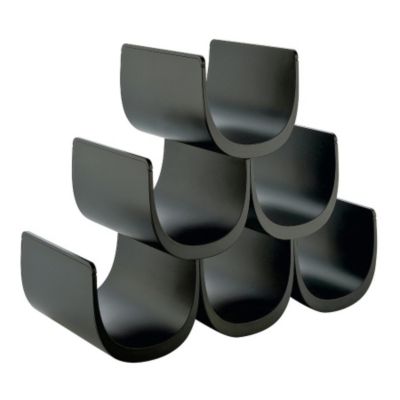 Noe Wine Rack