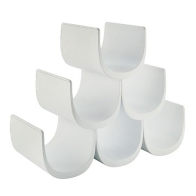 Noe Wine Rack