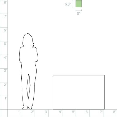 Lumens/uu557464_sd_08a_Small