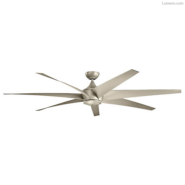 Best Large Ceiling Fans for Large Rooms 