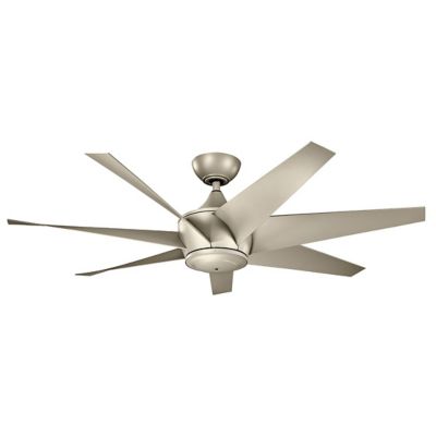Lehr II Ceiling Fan