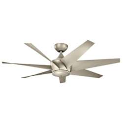 80 Ceiling Fan Modern 80 Inch Ceiling Fans At Lumens Com