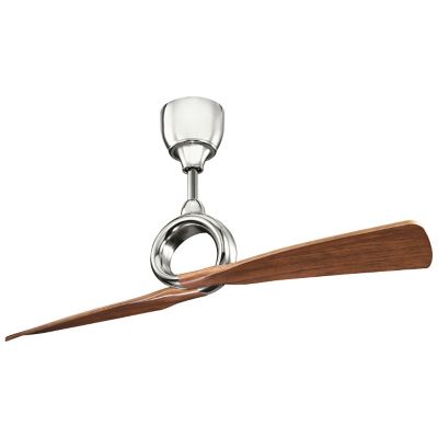 Link Ceiling Fan