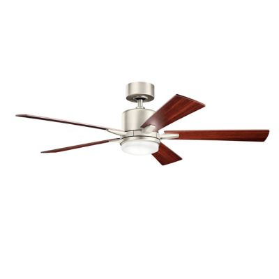 Lucian Ceiling Fan