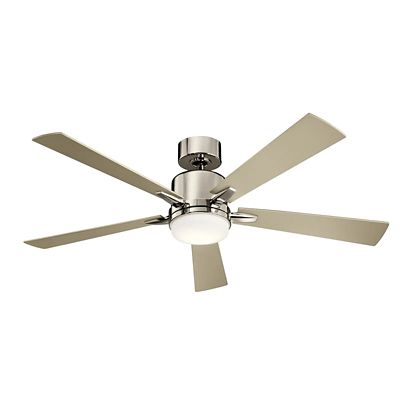 Lucian Ceiling Fan