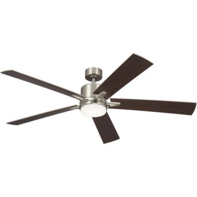 Lucian Ceiling Fan