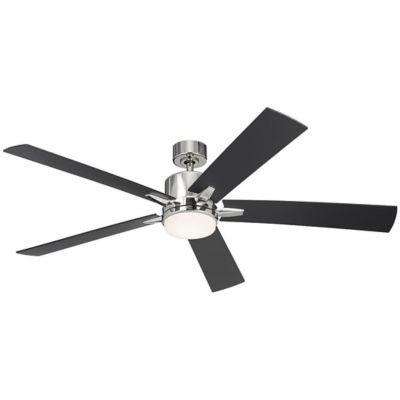 Lucian Ceiling Fan
