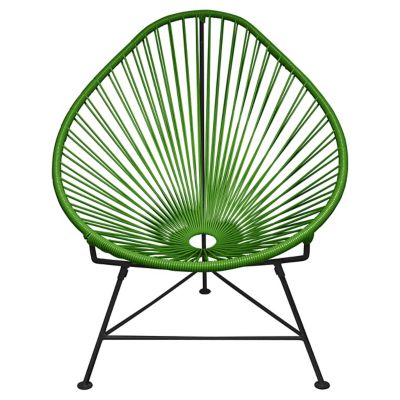 Acapulco Outdoor Chair by Innit Designs at Lumens