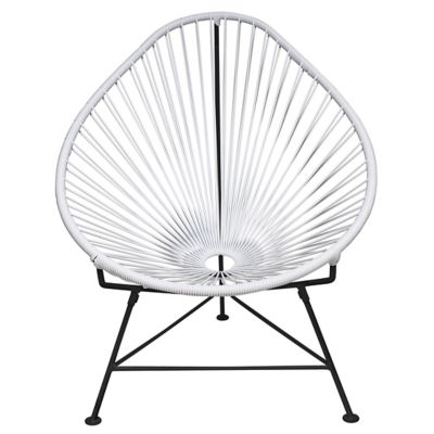 Acapulco Outdoor Chair