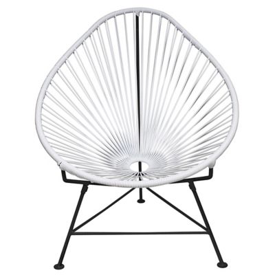 Acapulco Outdoor Chair